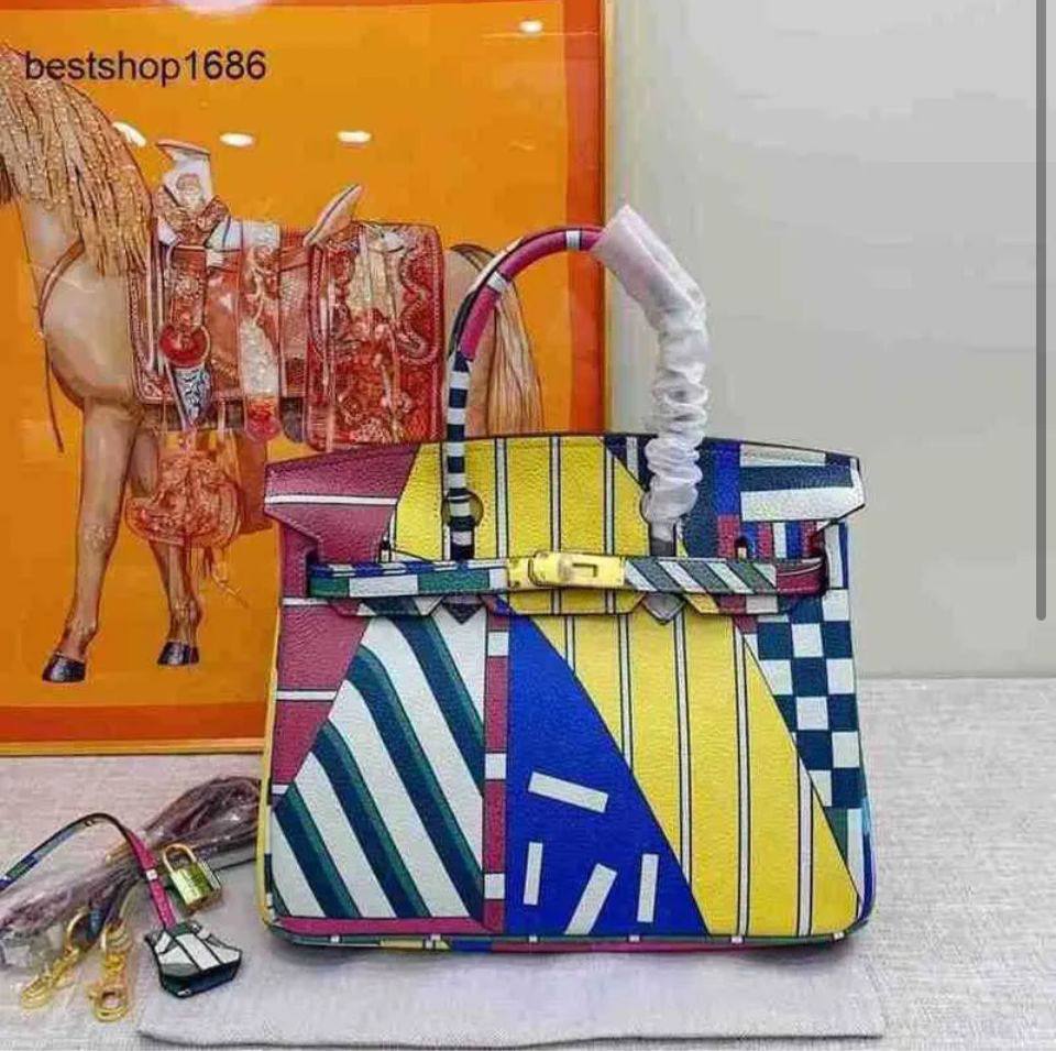 Hermes
master
offer
380 dhs🌺
#30cm❤️❤️🥳
Zain228
♥️♥️♥️