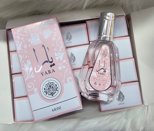 Local Made Perfumes
For Price 👇 WhatsApp✅
0568585901
0507557372
0552275751 Owner Zain 👌
Zain211
♥️♥️♥️