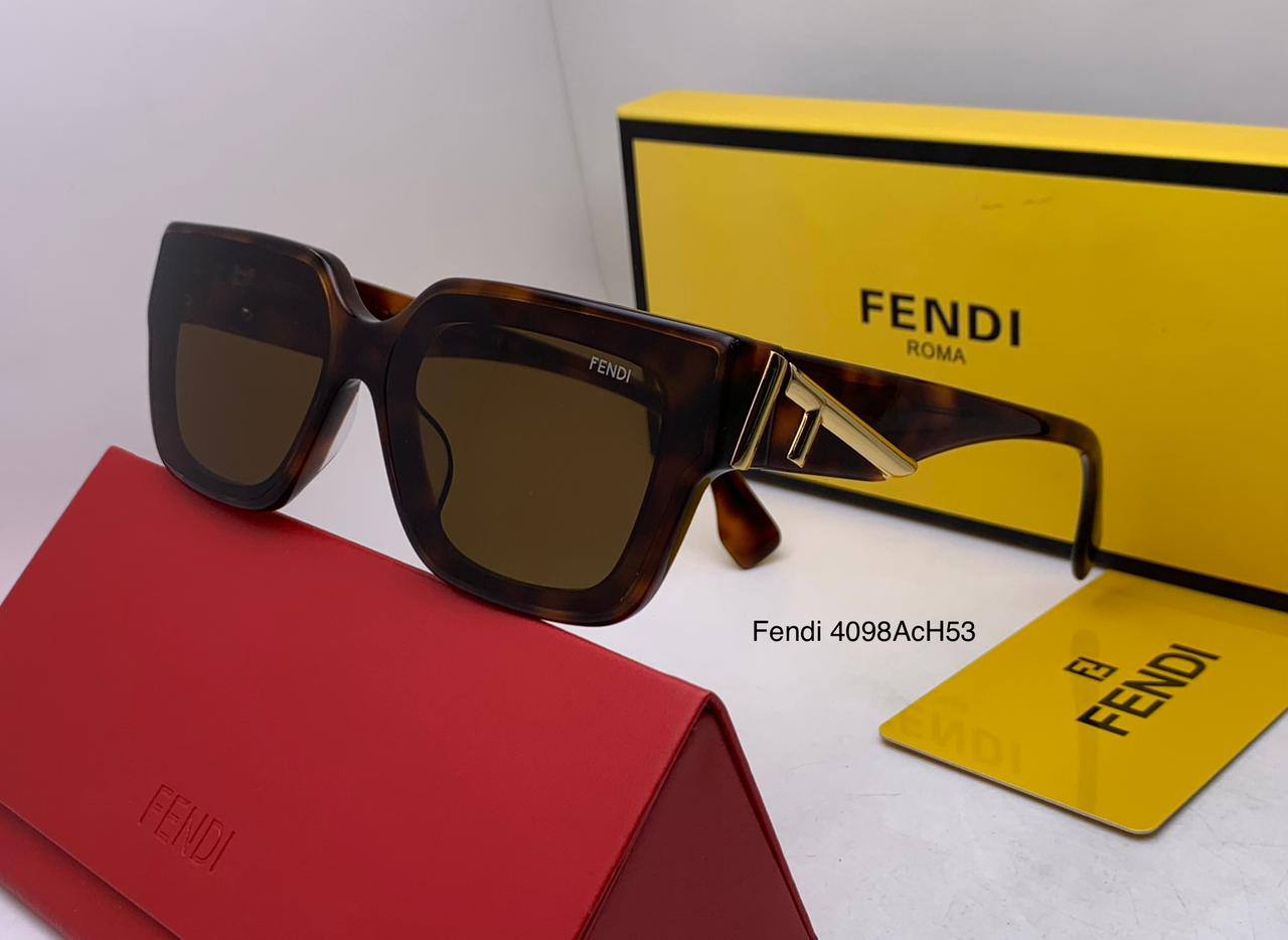 Fendi
master quality
180 dhs💓
Zain126