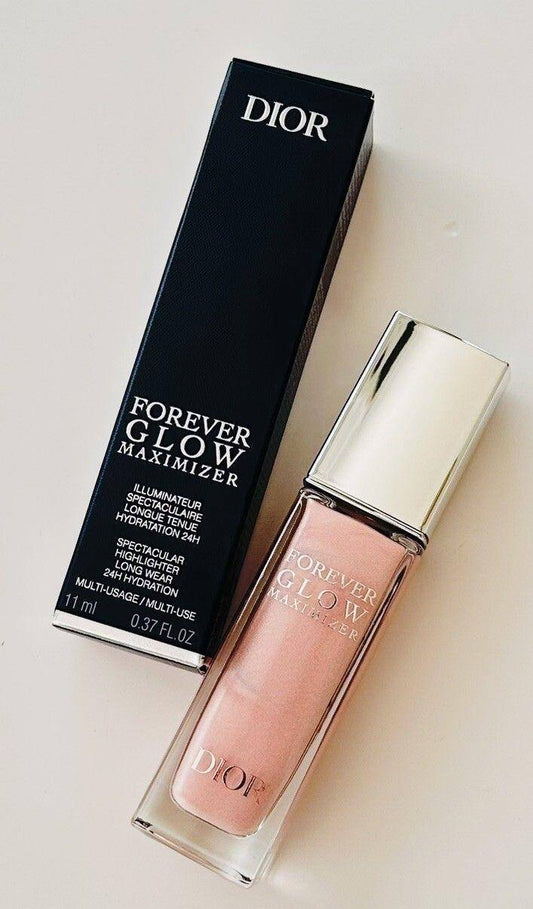 Dior
45 dhs
Zain36
♥️♥️♥️