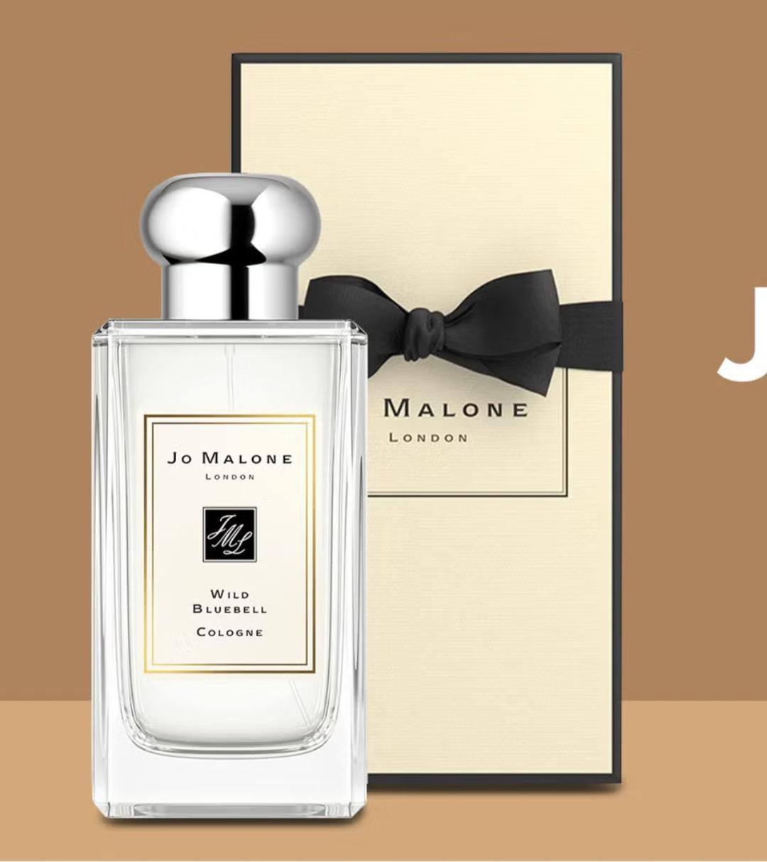 Jo Malone
With paper bag
45 dhs❤️💚❤️
Zain87
♥️♥️♥️