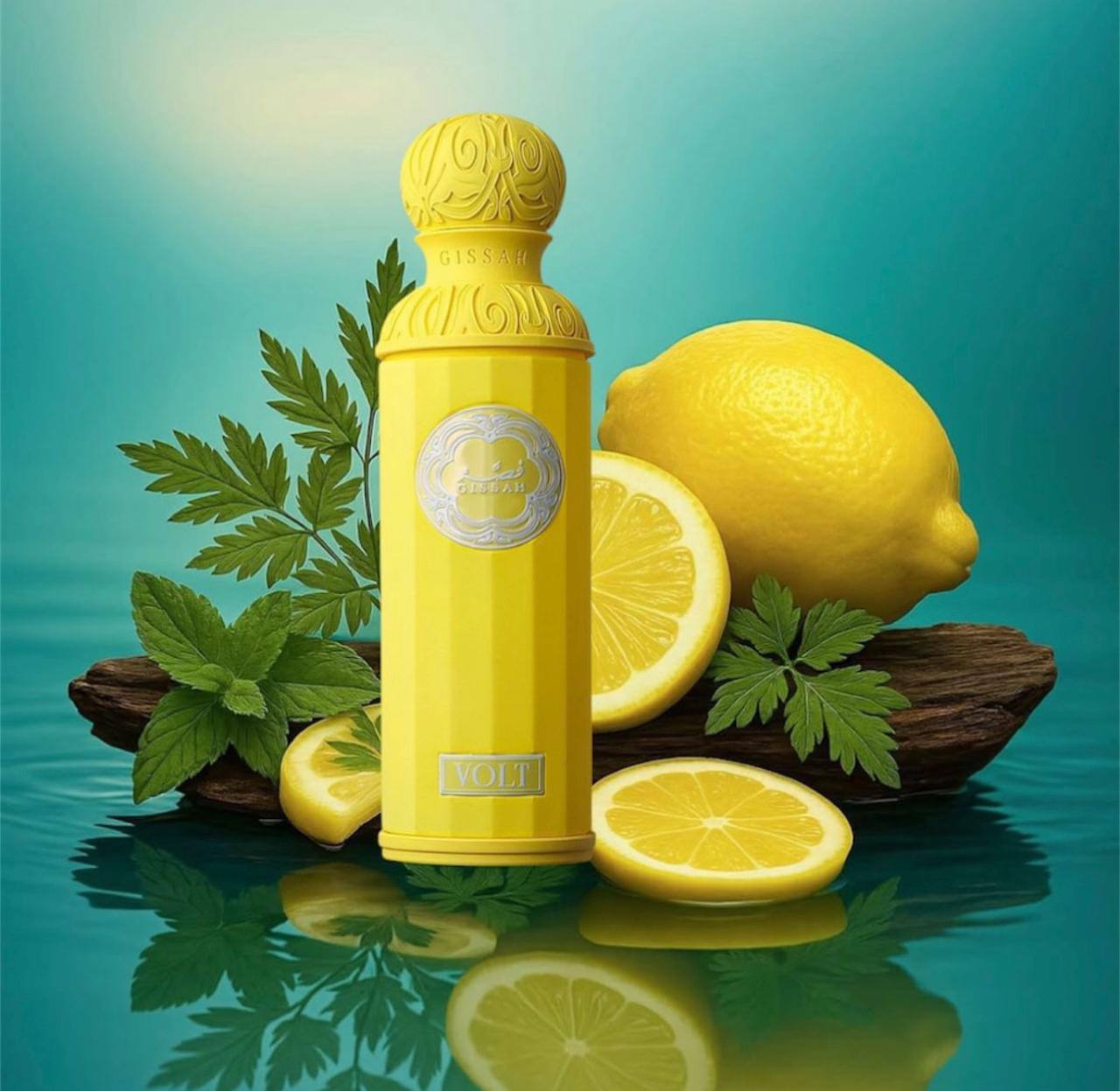 Qissah
200 ml
70 dhs🪙🌨️
Zain60
♥️♥️♥️