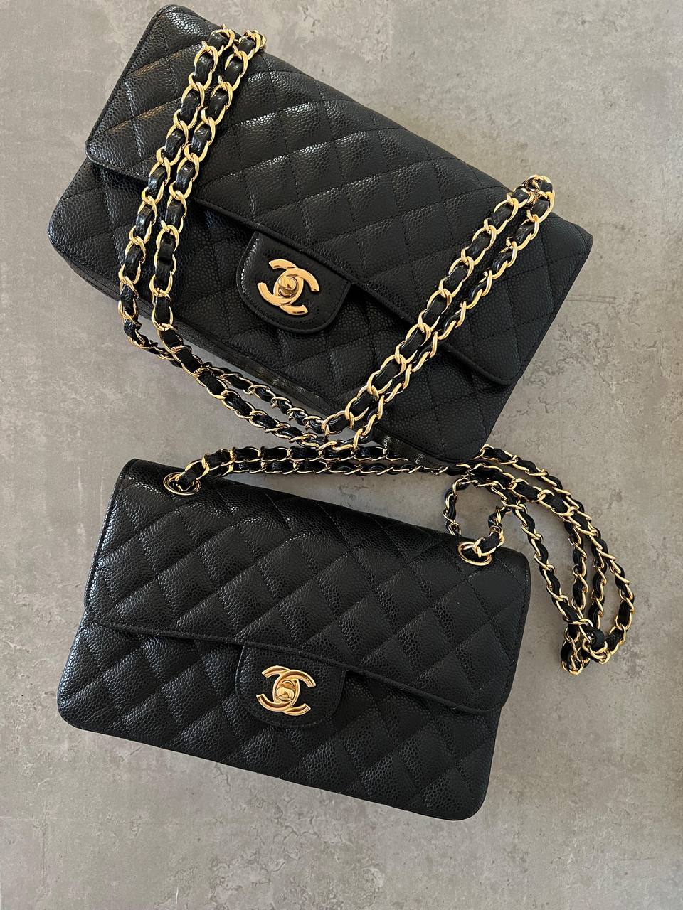 Chanel
ππππππ π
πππ π
πππππ πππππππ πππππ ππππππ ππ/ππππ¦π₯±π€
For Price π WhatsAppβ
0568585901
0507557372
0552275751 Owner Zain π
ETAG4
β₯οΈβ₯οΈβ₯οΈ