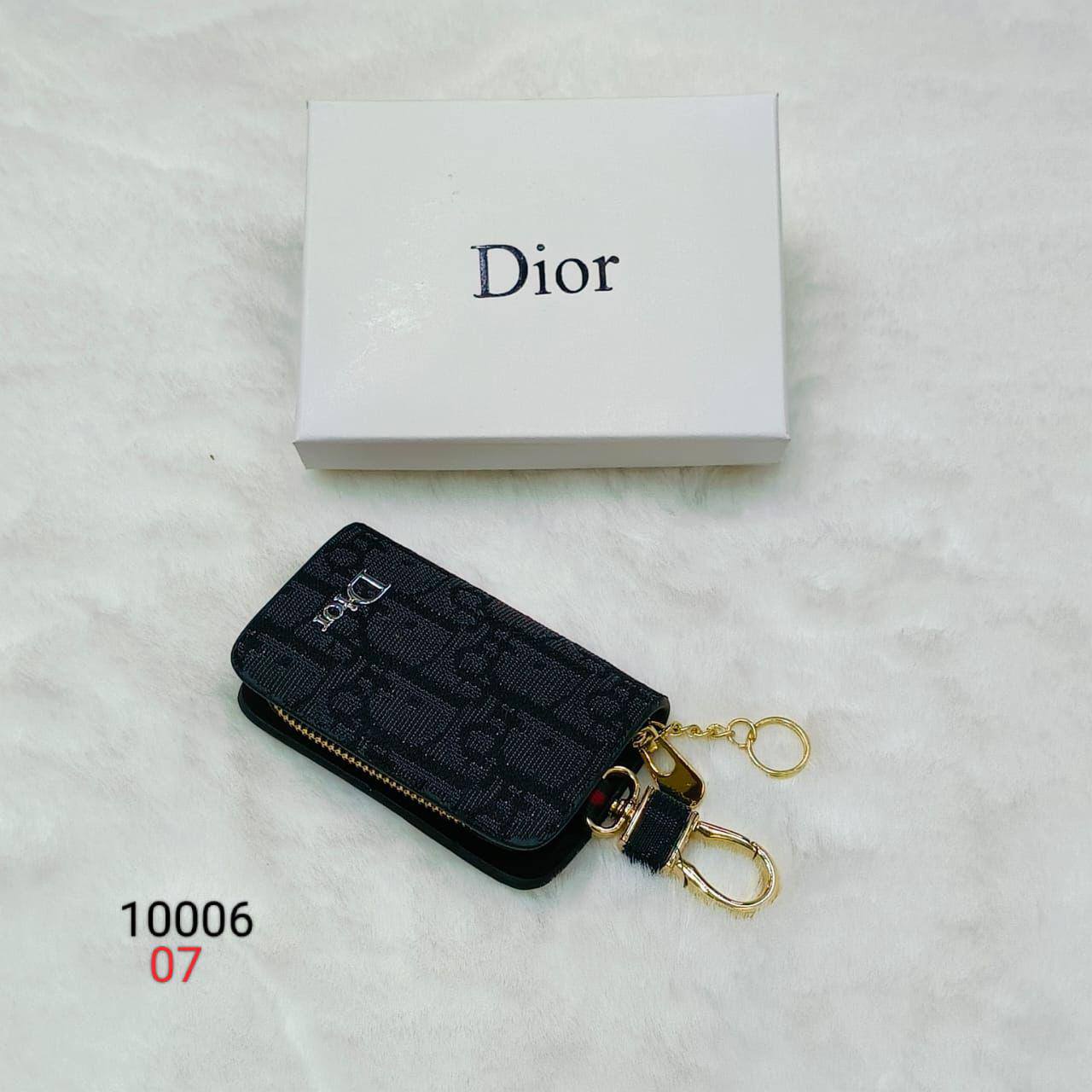 Holder
With box
🎁🎁🎁
30 dhs🪙
Zain40
♥️♥️♥️