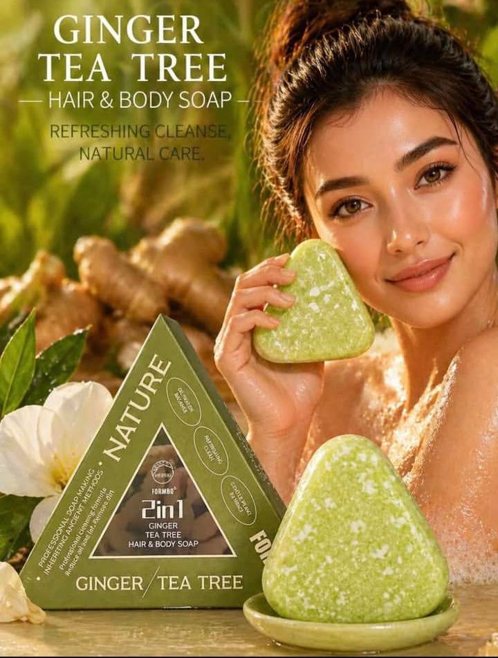 FORMBO SOAP
20 dhs✅
Zain01
♥️♥️♥️