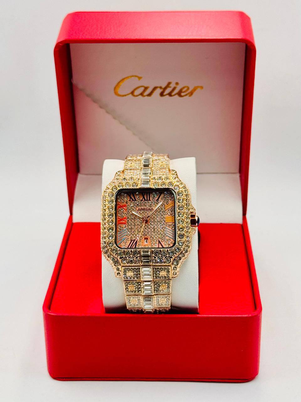Cartier Men
75 dhs💓
Zain08
♥️♥️♥️