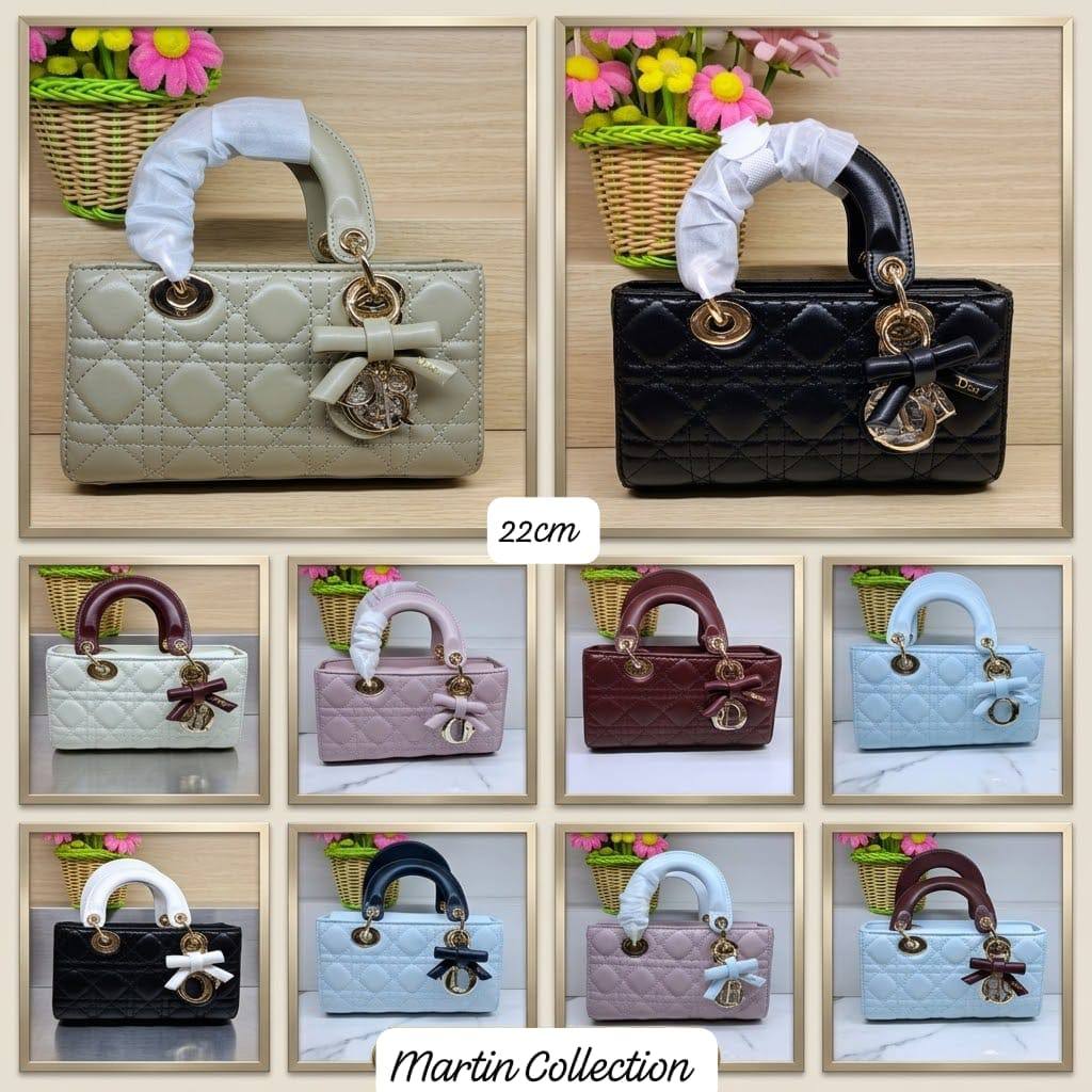 Dior
Size 22cm
125 dhs🇦🇪🇦🇪
Zain44
♥️♥️♥️