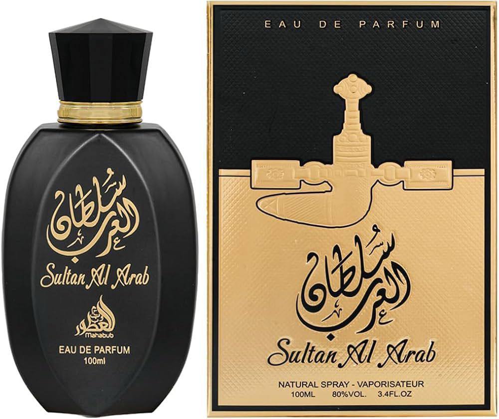 100 ml
45 dhs❣️
Zain60
♥️♥️♥️