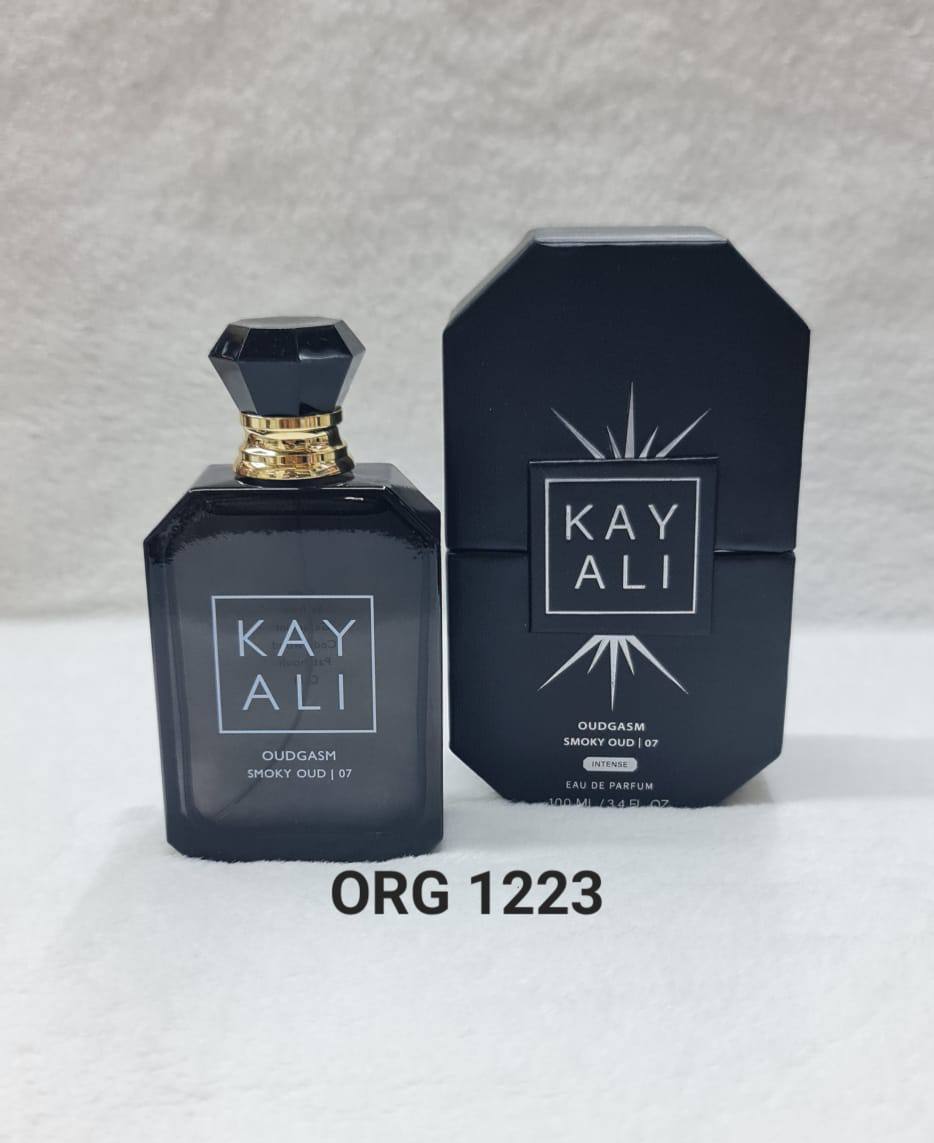 Kay Ali New Stock
55 dhs🪙
Zain64
🌸🌸🌸