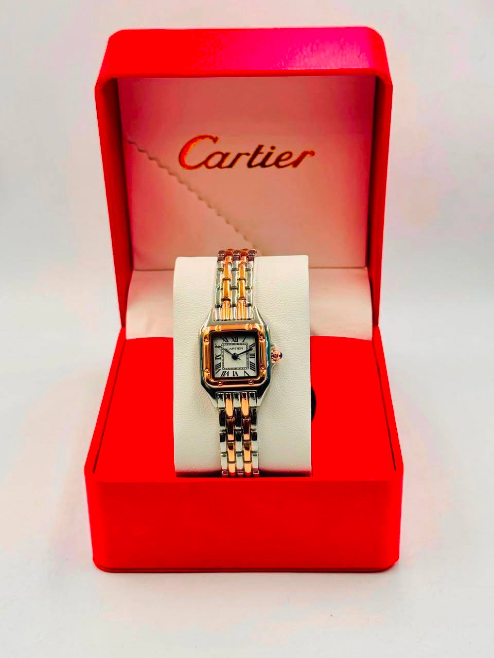 Cartier Ladies
55 dhs✅
Zain08
♥️♥️♥️