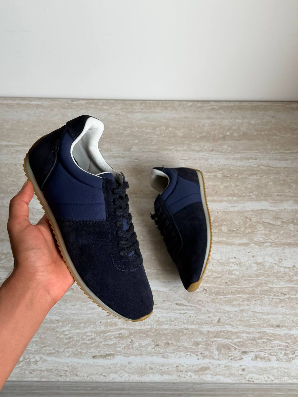 PONY
Size 36 to 41
500 dhs🇦🇪🇦🇪
Zain228
♥️♥️♥️