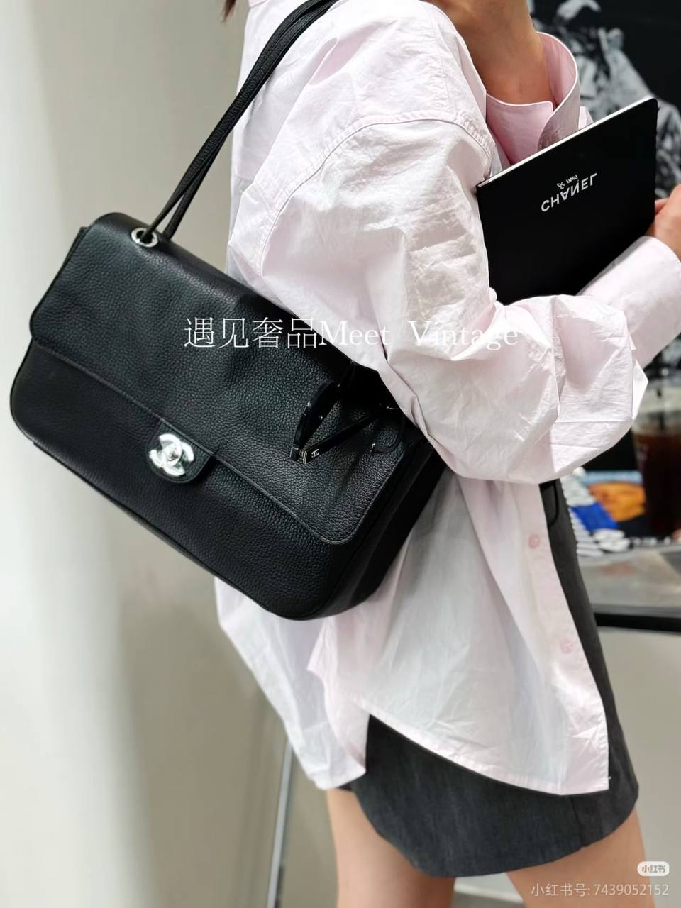 Chanel
Master🌺🌺
390 dhs✅
Zain10
♥️♥️♥️
