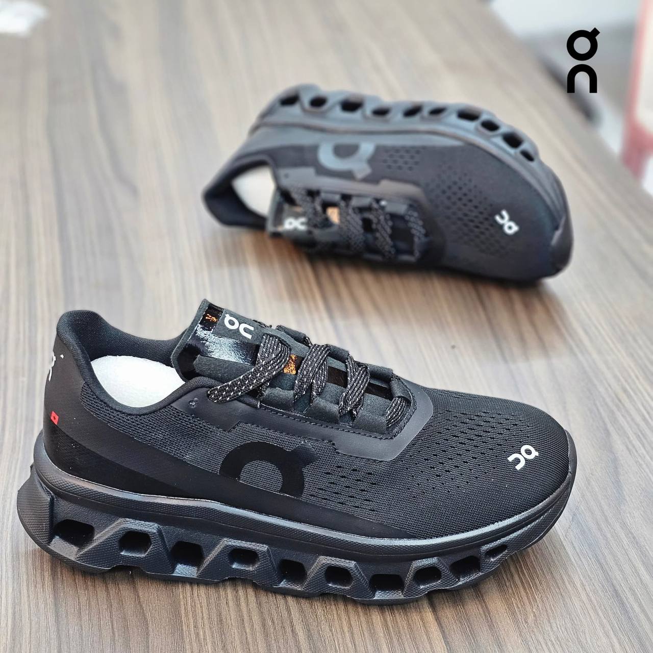 QC
Size 39to45
100 dhs✅
Zain163
♥️♥️♥️