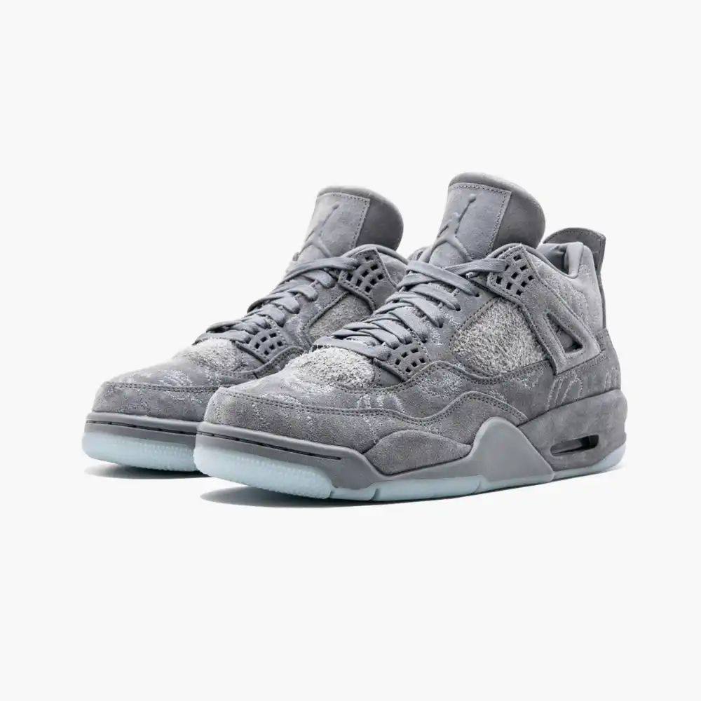 KAWS x Air Jordan 4 Retro 'Cool Grey'
36-45 AVAILABLE 🤩
Now on discount 😇
240 dhs🇦🇪🇦🇪
Zain242
♥️♥️♥️