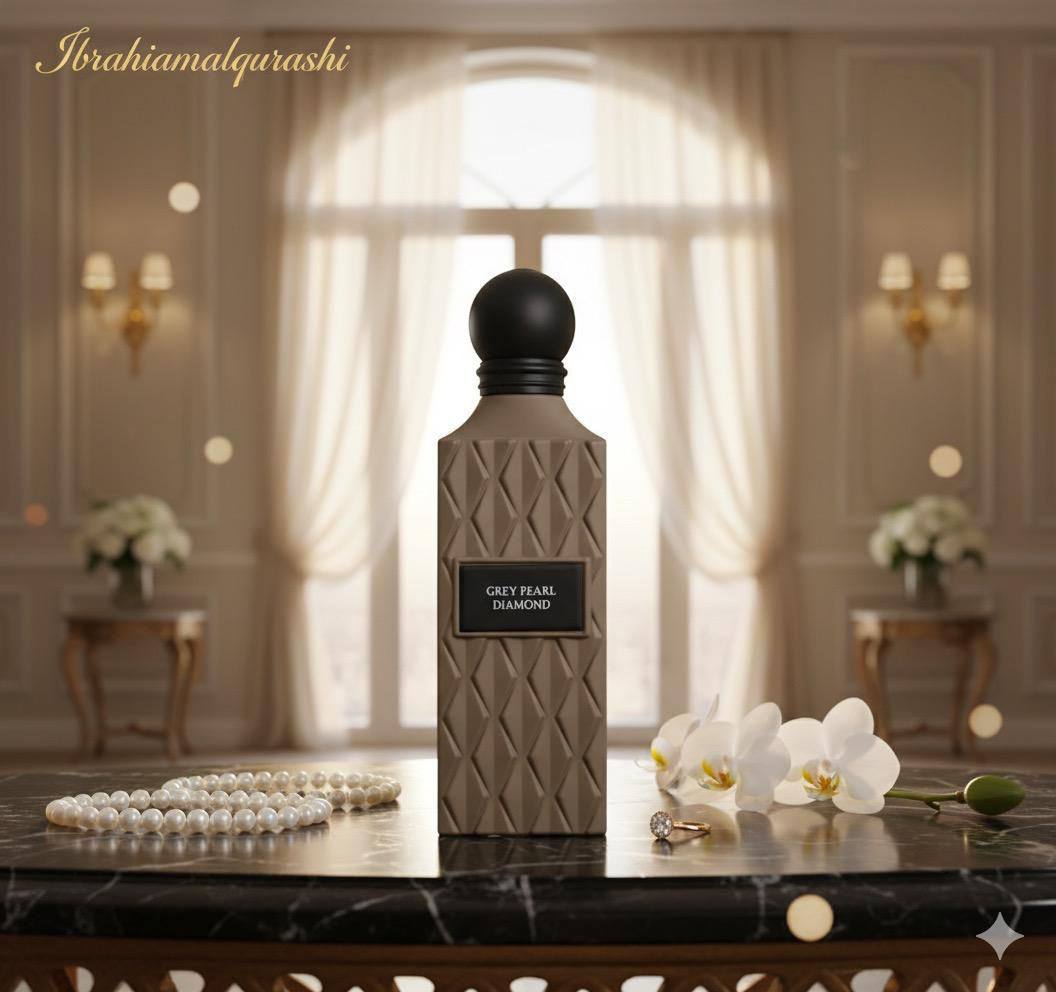 200 ml
90 dhs🪙🌨️
Zain60
♥️♥️♥️