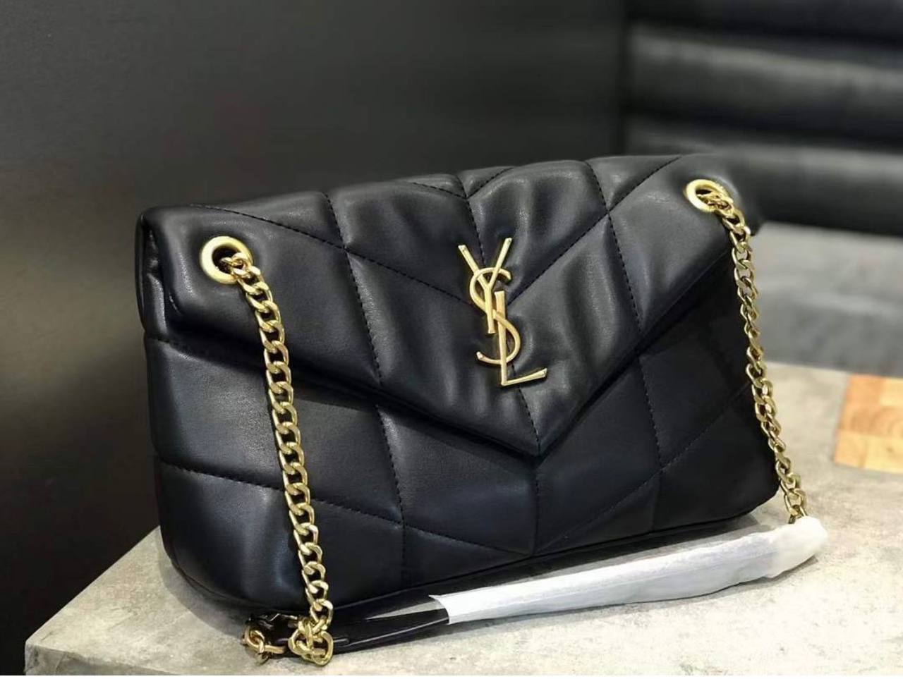 YSL Master🌺
For Price 👇 WhatsApp✅
0568585901
0507557372
0552275751 Owner Zain 👌
Zain111
♥️♥️♥️