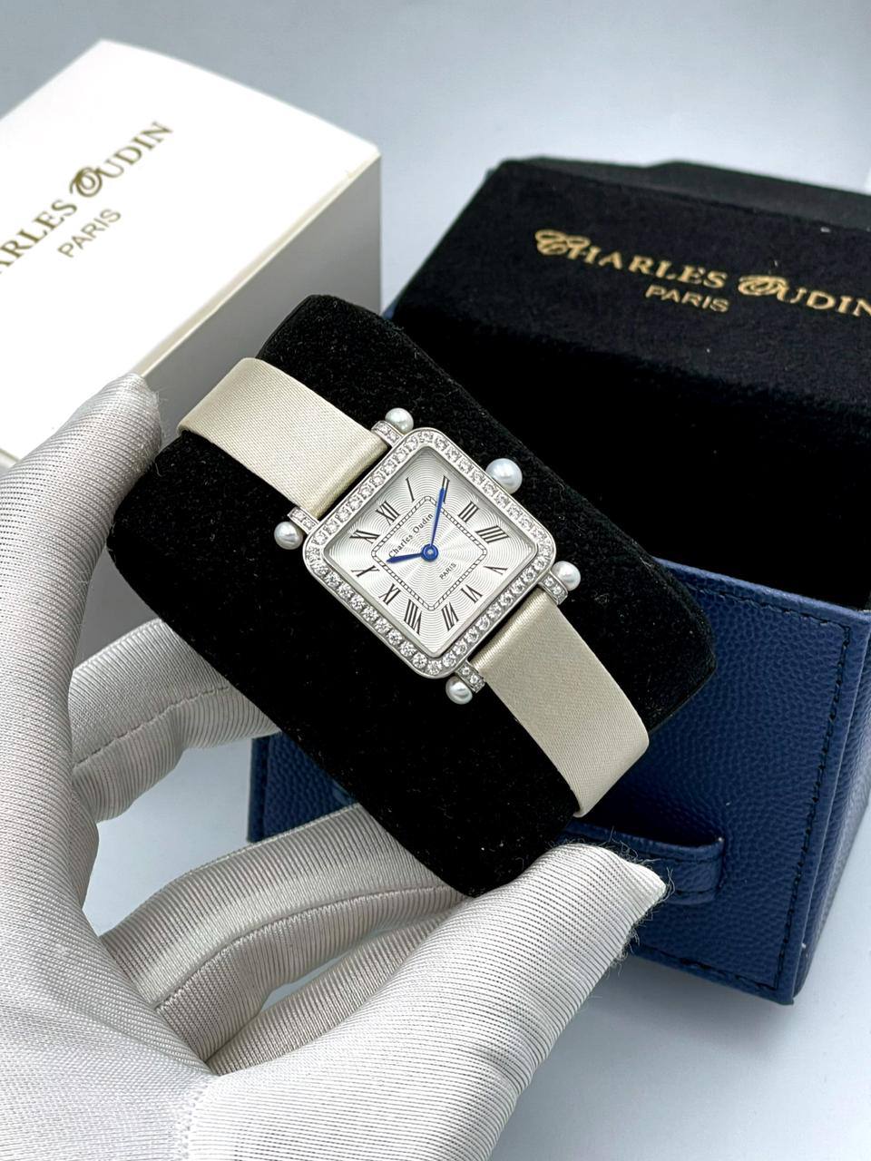 CHARLES OUDIN MASTER
For Price 👇 WhatsApp✅
0568585901
0507557372
0552275751 Owner Zain 👌
WITH BOX
Zain304
♥️♥️♥️
