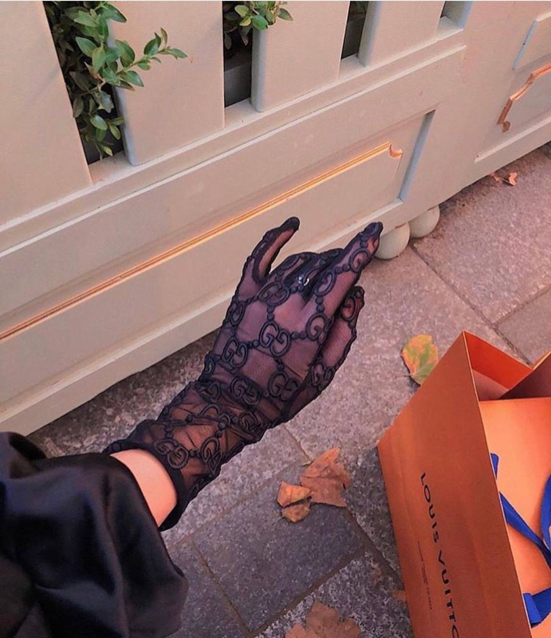 Gloves
Available new collection 😍😍😍 
250 dhs🪙
Zain262
♥️♥️♥️