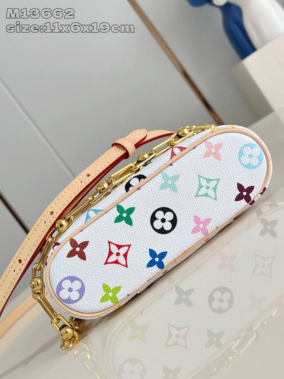LV MASTER++++
For Price 👇 WTSP Text Zain 0568585901
Zain255
♥️♥️♥️