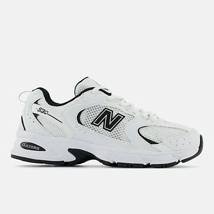 New Balance 530
36-45 AVAILABLE 🤩
160 dhs💓
Zain242
♥️♥️♥️