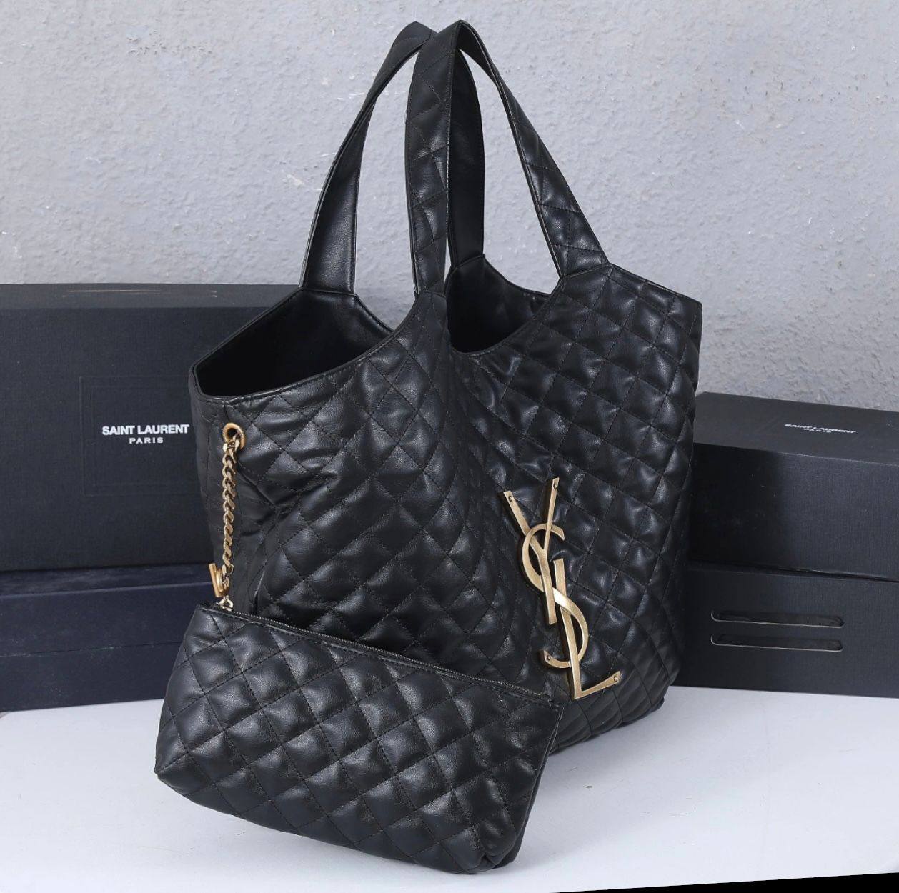 YSL
HIGH QUALITY
120 dhs✅
Zain39
♥️♥️♥️