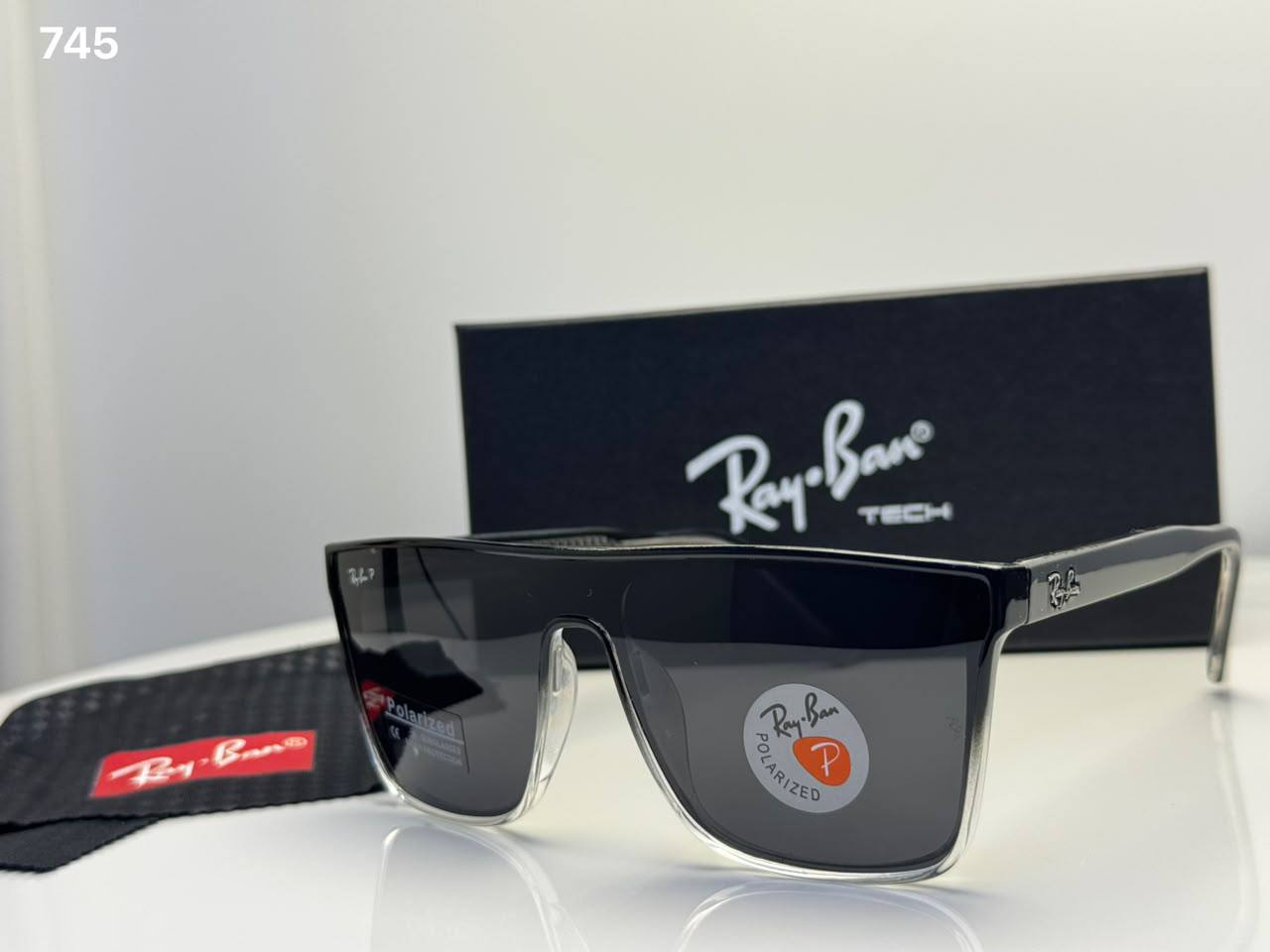 Sunglasses
65 dhs
Zain182
♥️♥️♥️