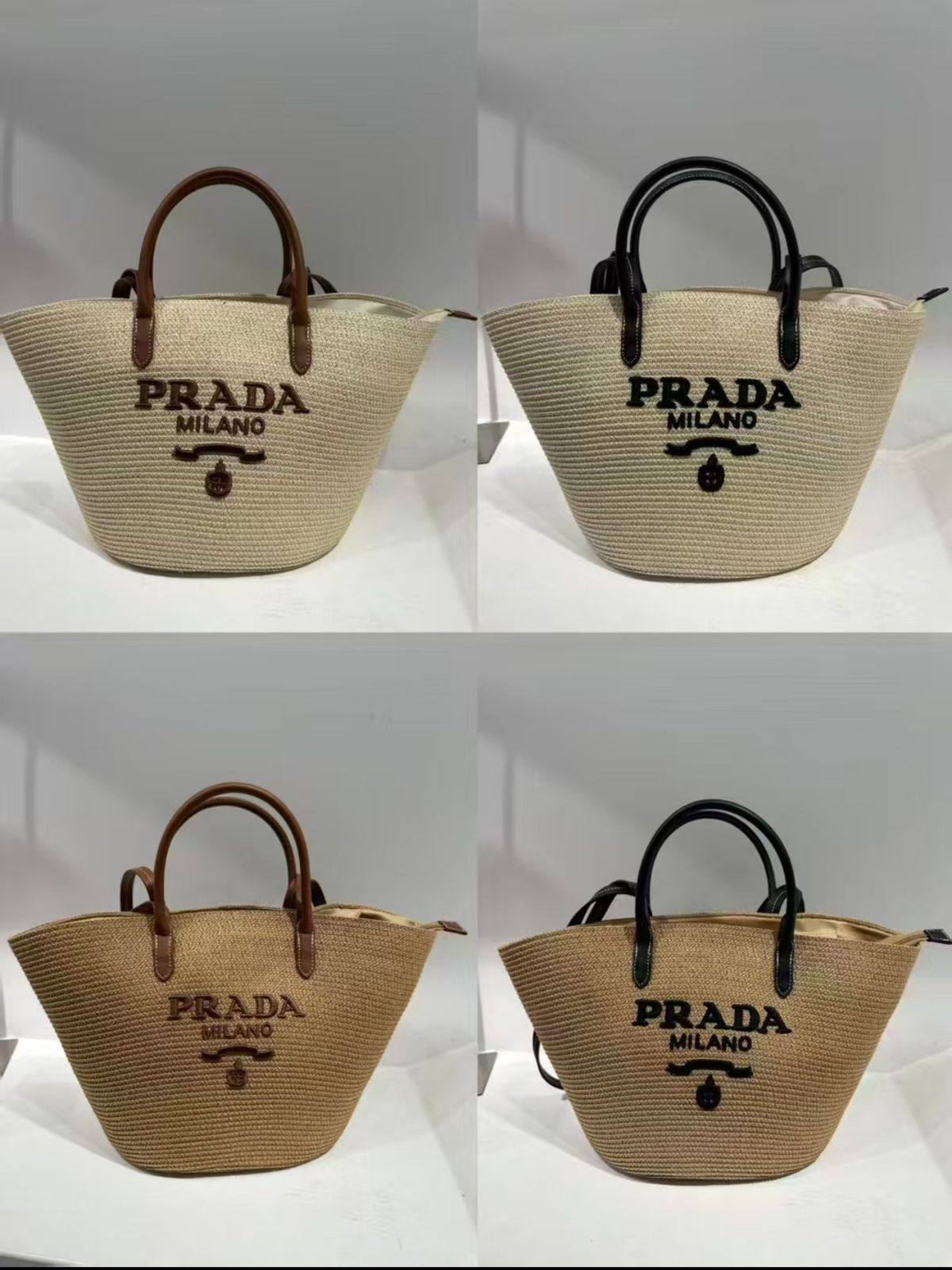 AVAILABLE
Prada
105 dhs🇦🇪🇦🇪
HIGH QUALITY
Zain169
♥️♥️♥️