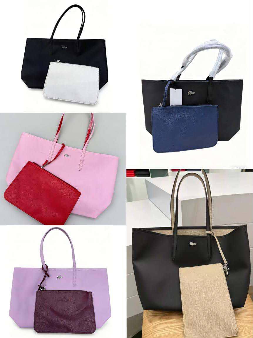 Lacoste
80 dhs🇦🇪🇦🇪
Zain04
♥️♥️♥️