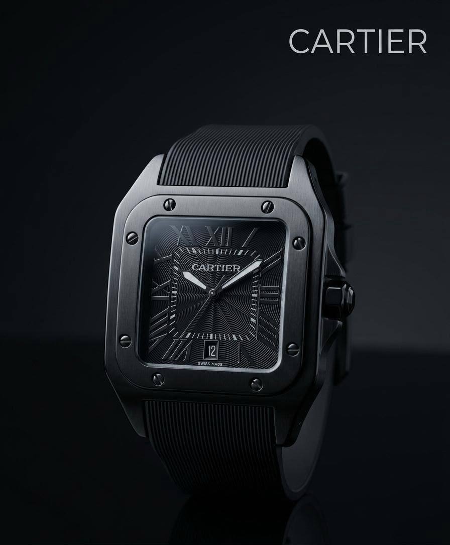 Cartier Men
65 dhs✅
*Battery*
Zain29
♥️♥️♥️