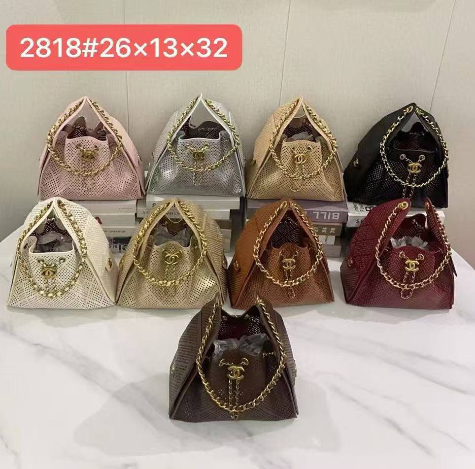CHANEL
105 dhs🇦🇪🇦🇪
Good Quality
Zain90
♥️♥️♥️