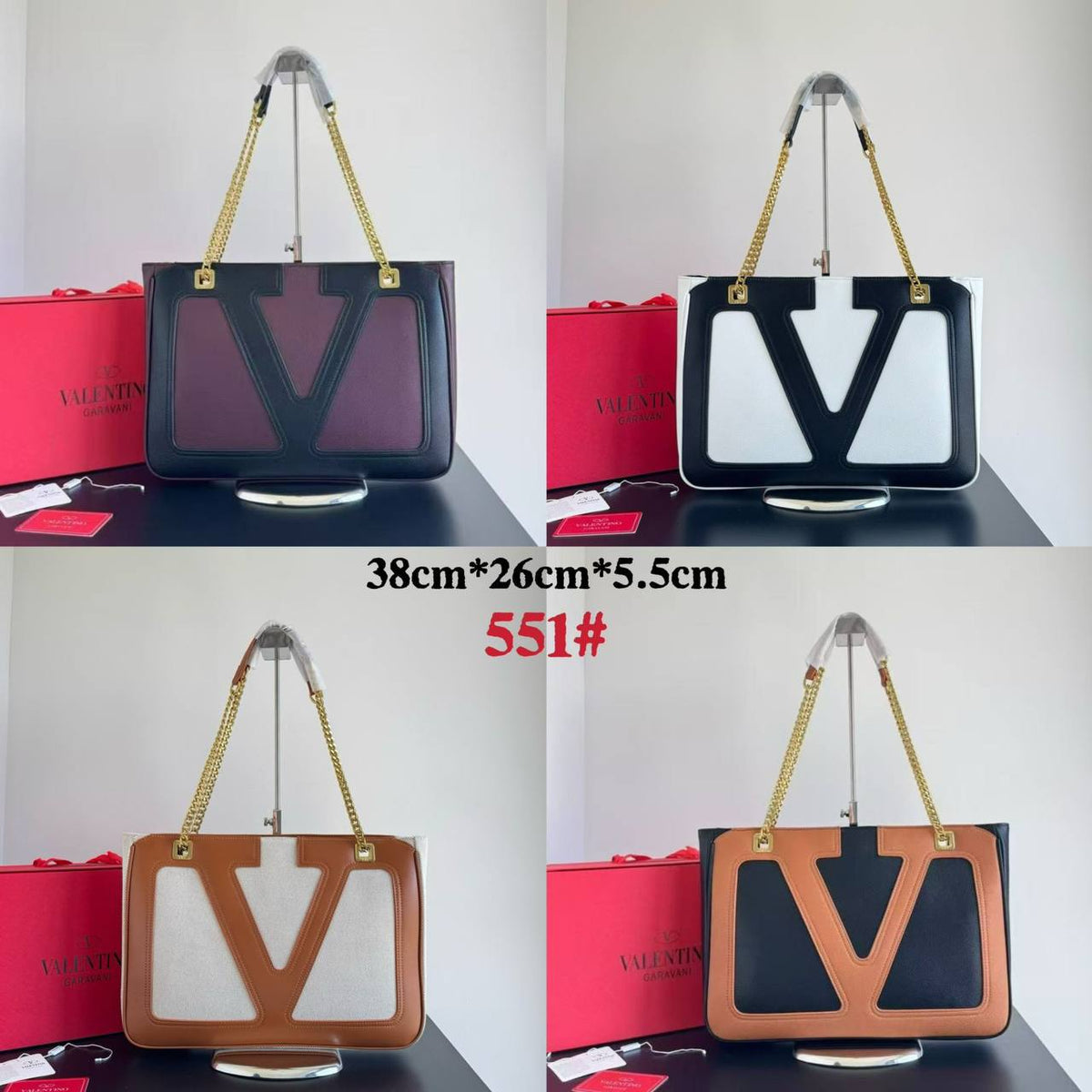 VALENTINO
COPY ONE NEW CAME
145 dhs🪙💕
Zain39
♥️♥️♥️