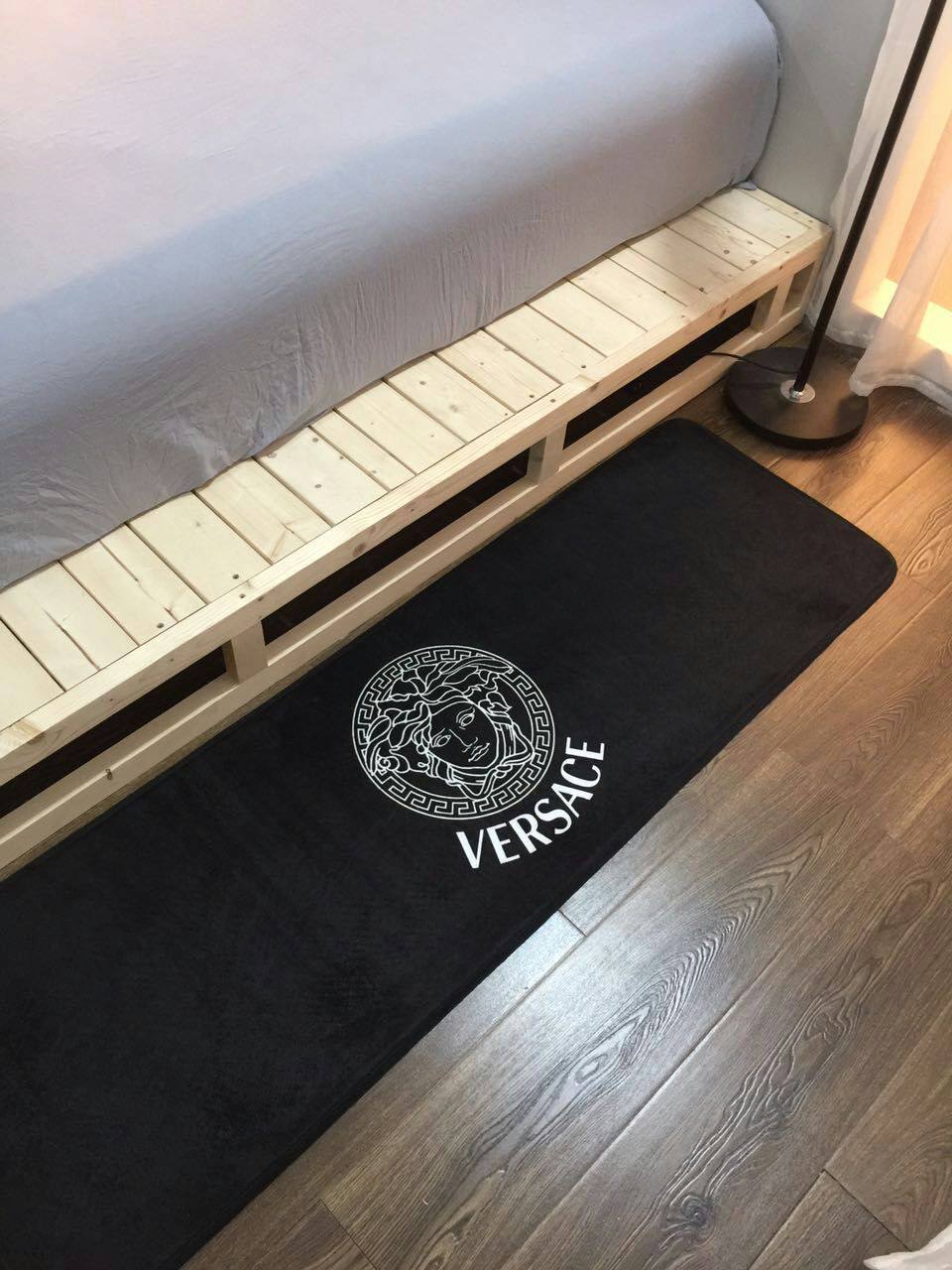 Brand Carpets
Any design 3 piece
140 dhs✅
Zain99
♥️♥️♥️