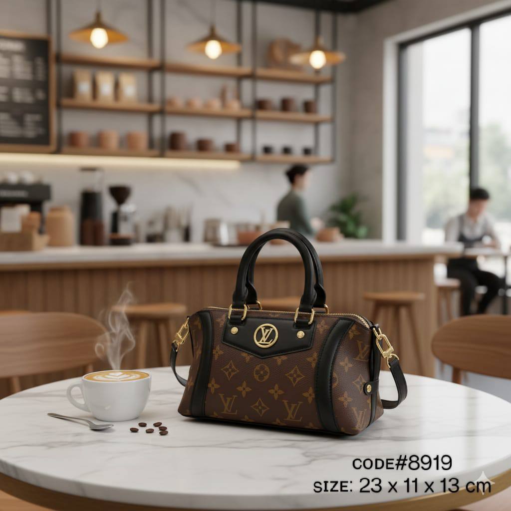 LV
ᴍɪɴɪ ʙɪᴋᴇʀ PM ᴍᴏɴᴏɢʀᴀᴍ
ᴡɪᴛʜ ʟᴏɴɢ ʙᴇʟᴛ sᴛʀᴀᴘ
sɪᴢᴇ :23 cm
65 dhs🪙🖤
Zain31
♥️♥️♥️