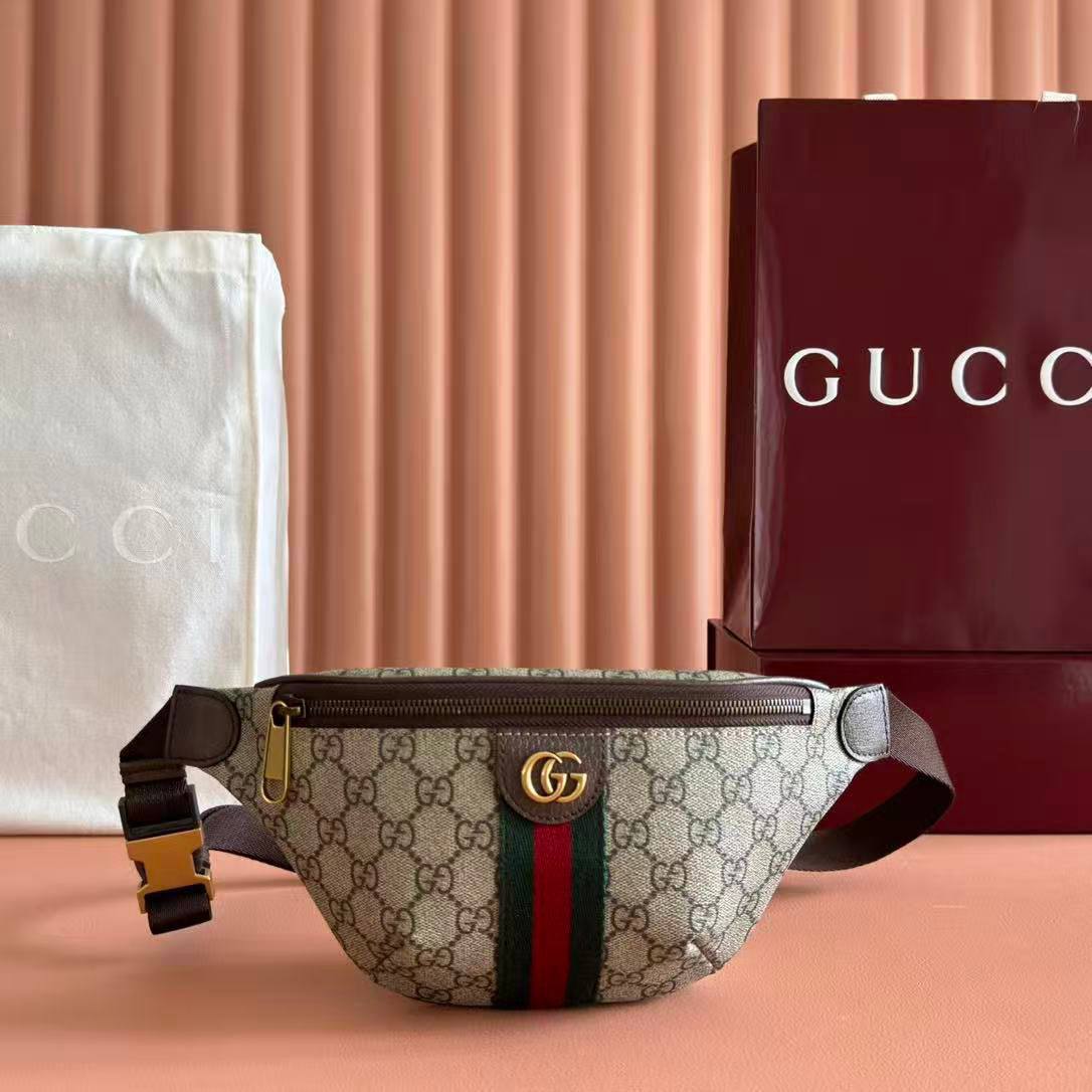 Lv Belt Bg🙋🏻♀️
Master✅
230 dhs✅🥰
Zain297
♥️♥️♥️