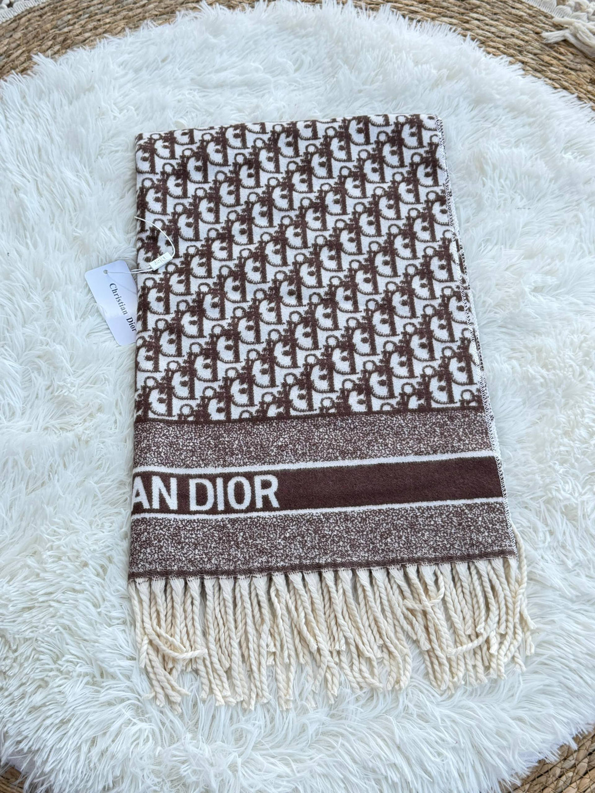 DIOR
VIP QUALITY
KASHMIR
350 dhs🇦🇪🇦🇪
Zain281
♥️♥️♥️