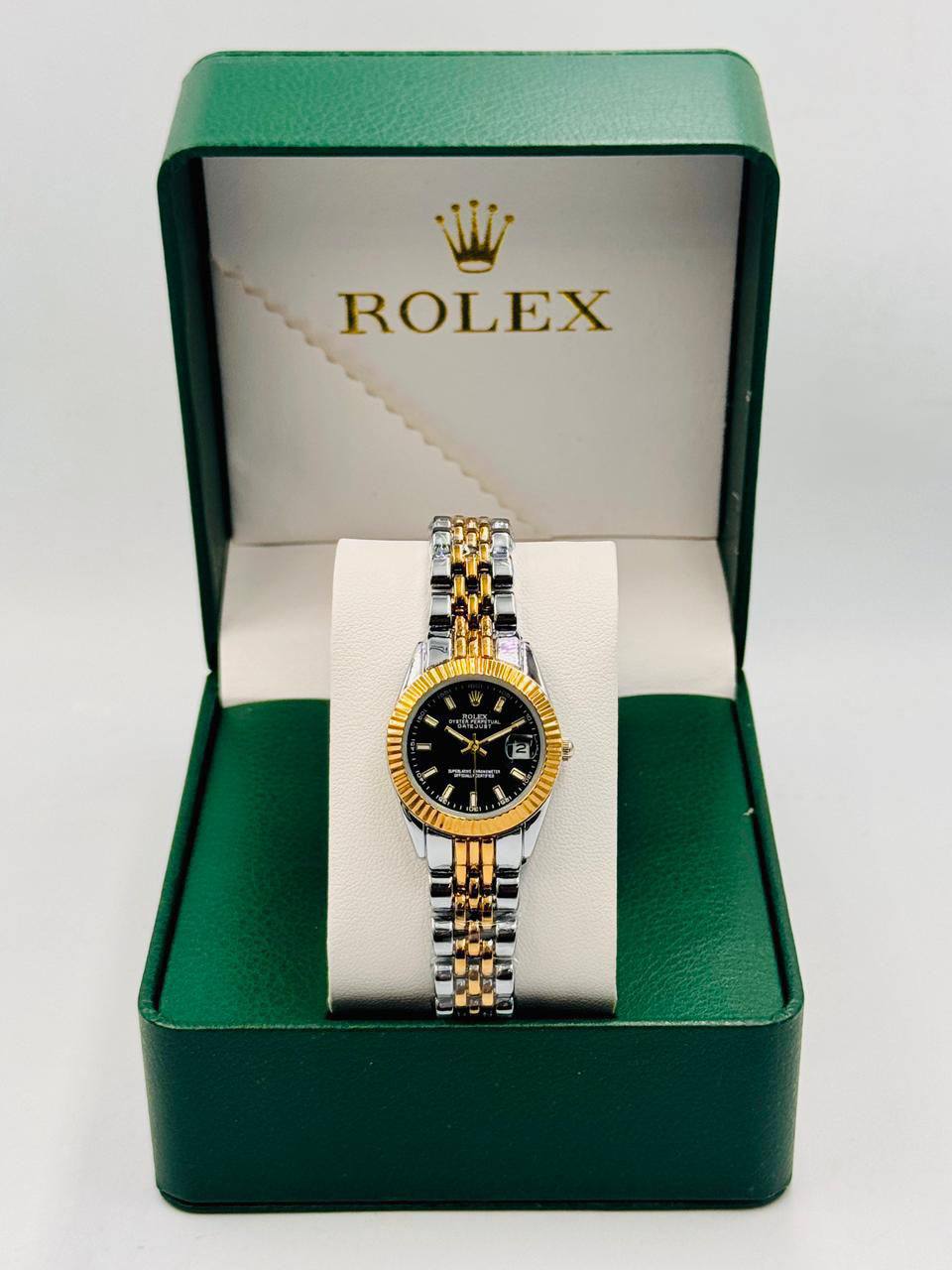 Rolex ladies
55 dhs✅
Zain08
♥️♥️♥️
