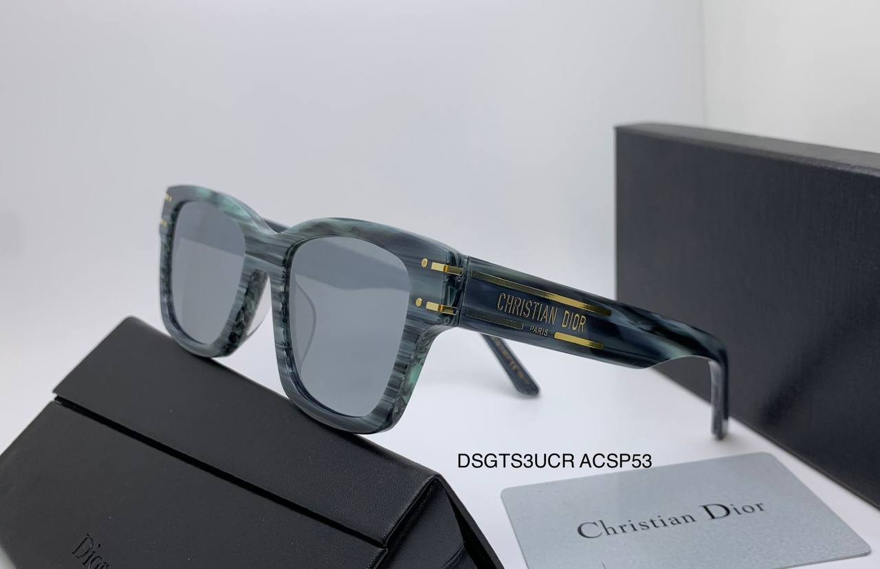 Ladies
Super master quality
sunglasses 😎
180 dhs🌺
Zain126
♥️♥️♥️