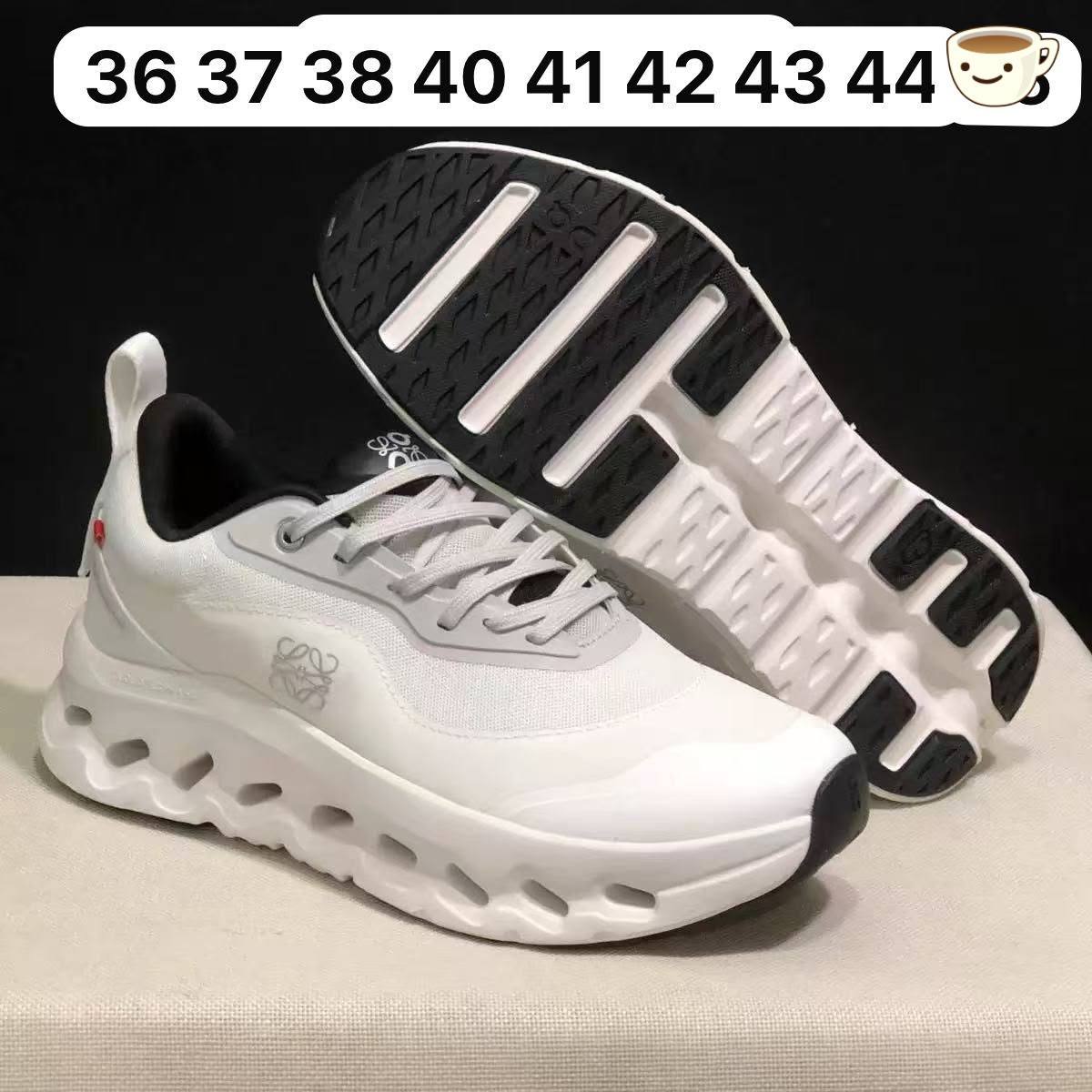 QC & LOEWE
110 dhs🇦🇪🇦🇪
Zain146
♥️♥️♥️