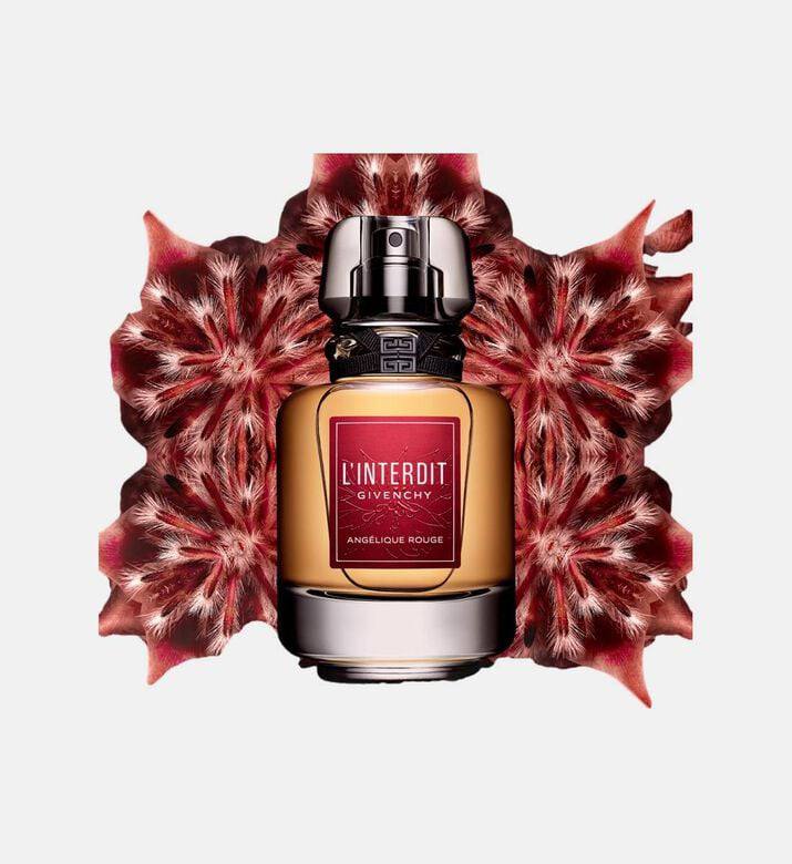 GIVENCHY
45 dhs🪙
Zain01
🌸🌸🌸