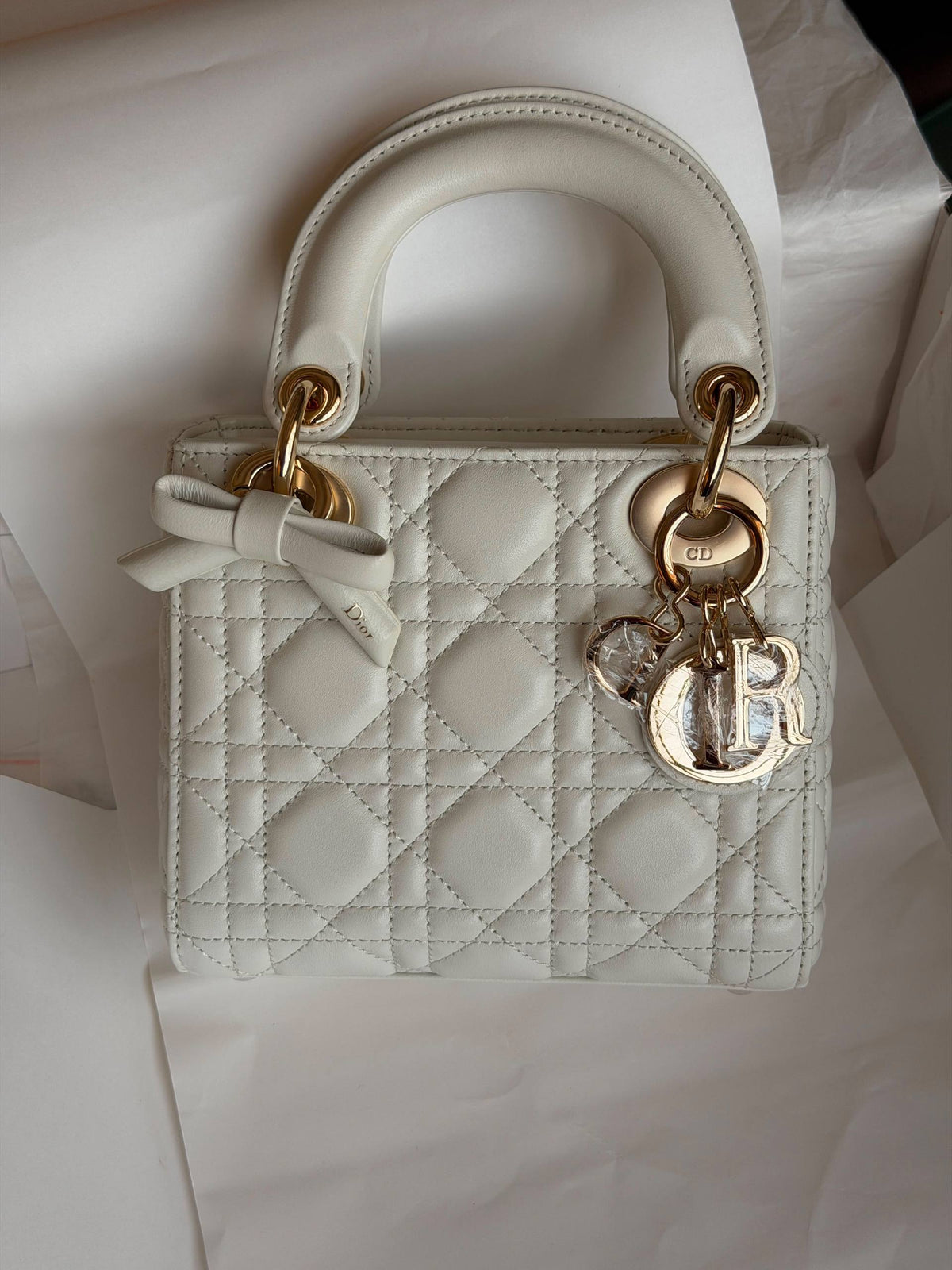 Dior
For Price 👇 WhatsApp✅
0568585901
0507557372
0552275751 Owner Zain 👌
ZainETAG 4
♥️♥️♥️