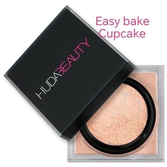 Huda beauty loose powder
45 dhs
Zain36
♥️♥️♥️