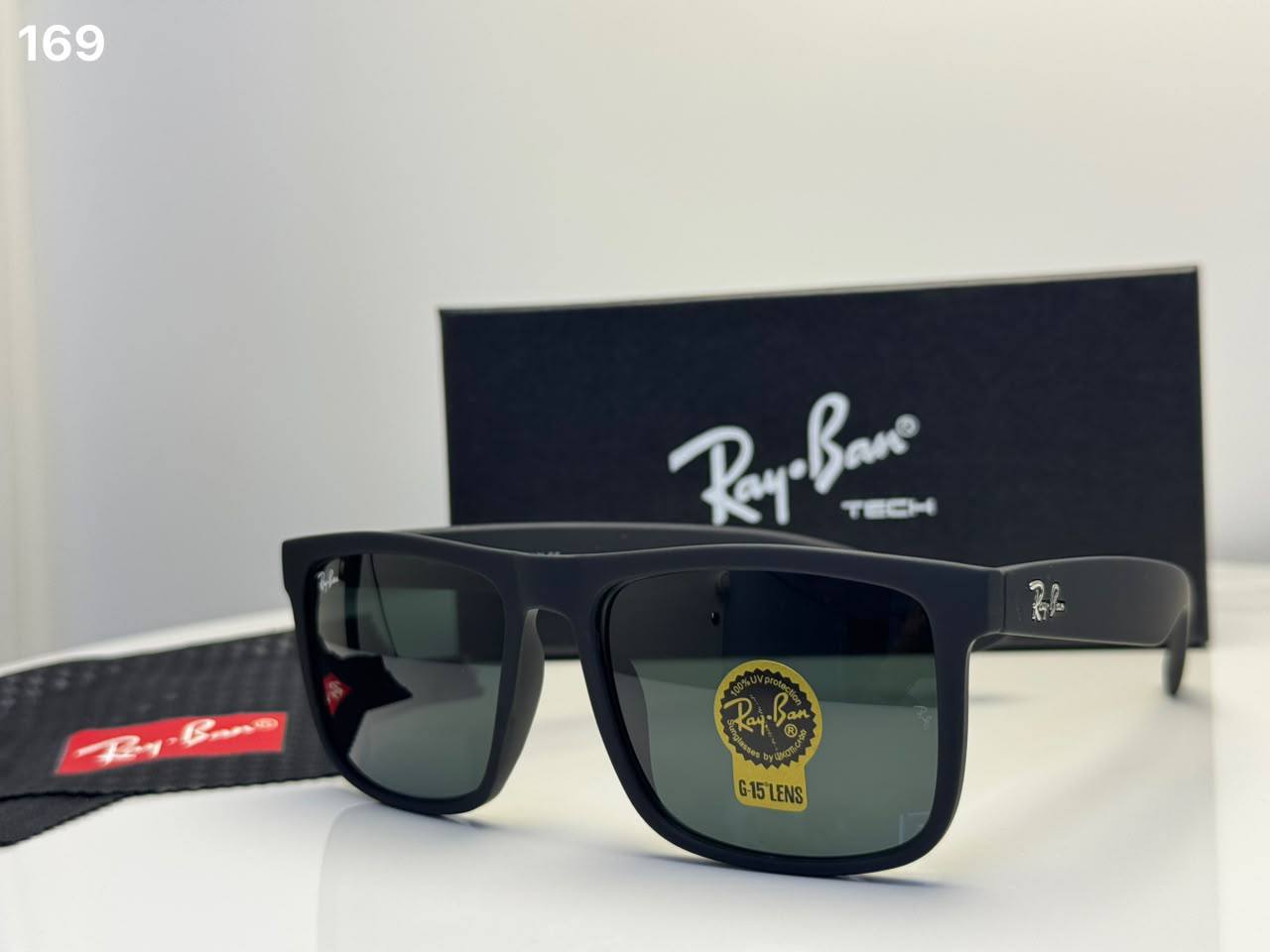 Ray Ban
60 dhs💛
Zain182
♥️♥️♥️
