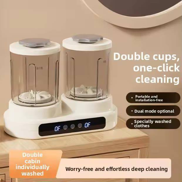 New
75 dhs🪙💚
Zain92T
♥️♥️♥️