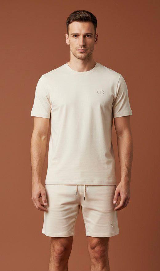 DIOR ❣️
SUPER MASTER QUALITY ✨
SIZE :S M L XL XXL
450 dhs🇦🇪🇦🇪
Zain327
♥️♥️♥️