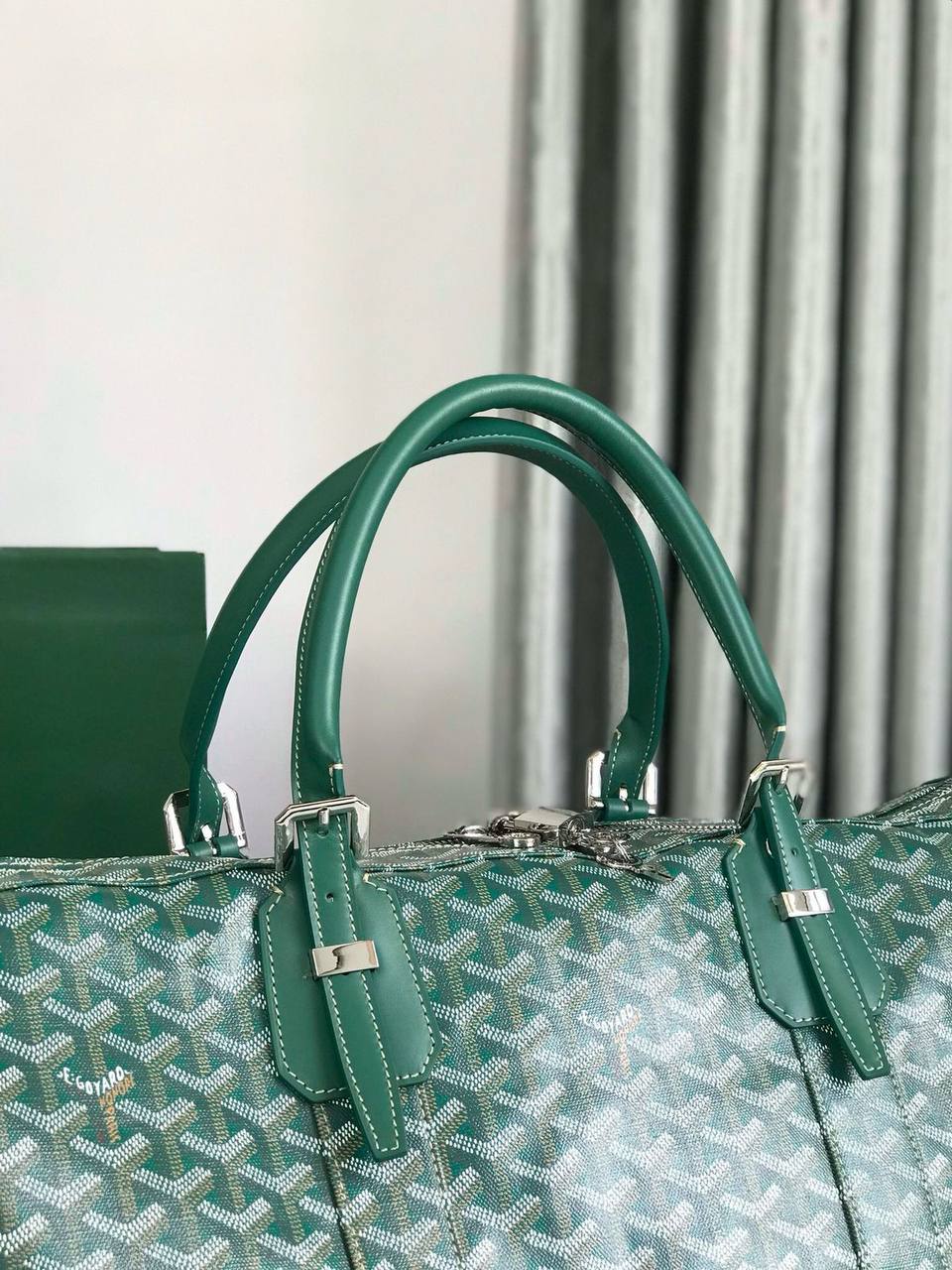 GOYARD
TRAVELING BAG
COPY ONE
160 dhs✅
Zain39
♥️♥️♥️