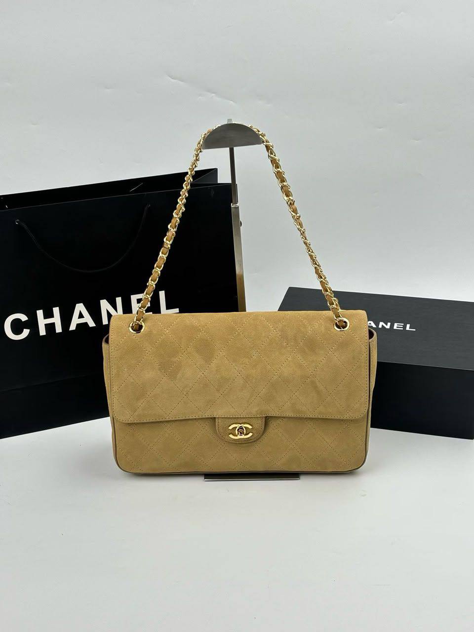 Chanel
Master🌺🌺
370 dhs💓
Zain153
♥️♥️♥️