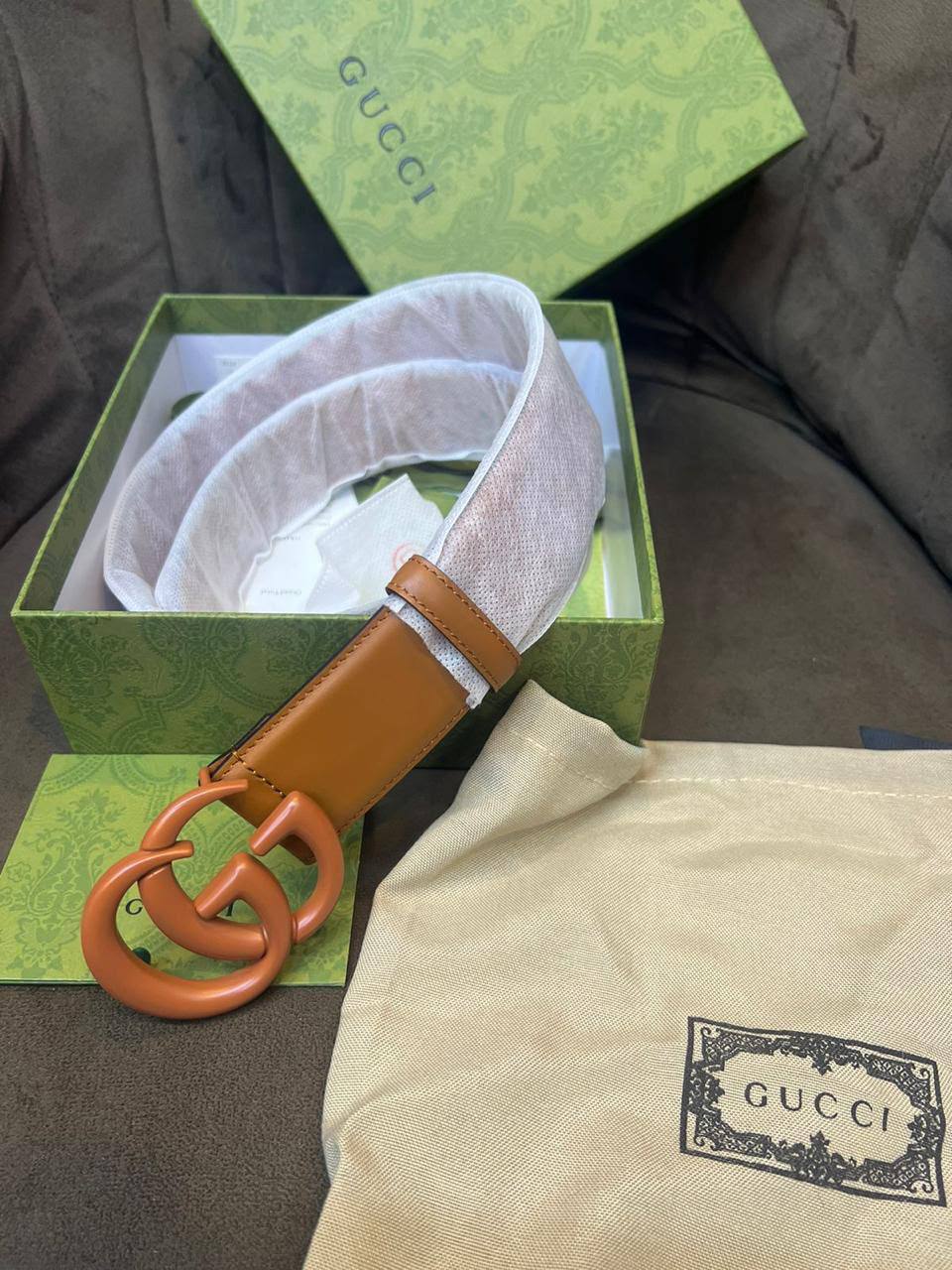 Belts
Master❣️❣️
230 dhs✅
Zain262
♥️♥️♥️