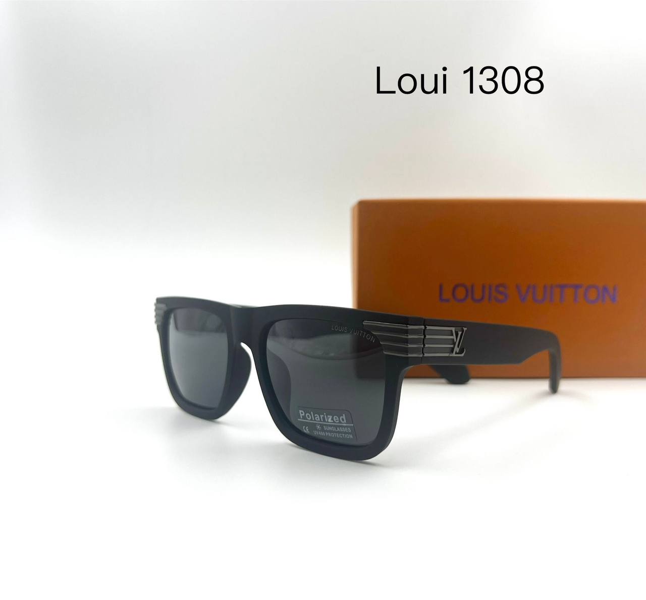 LV
Sunglasses 🕶️
good quality 💯
With master box 🗃️
50 dhs✅
Zain273
♥️♥️♥️