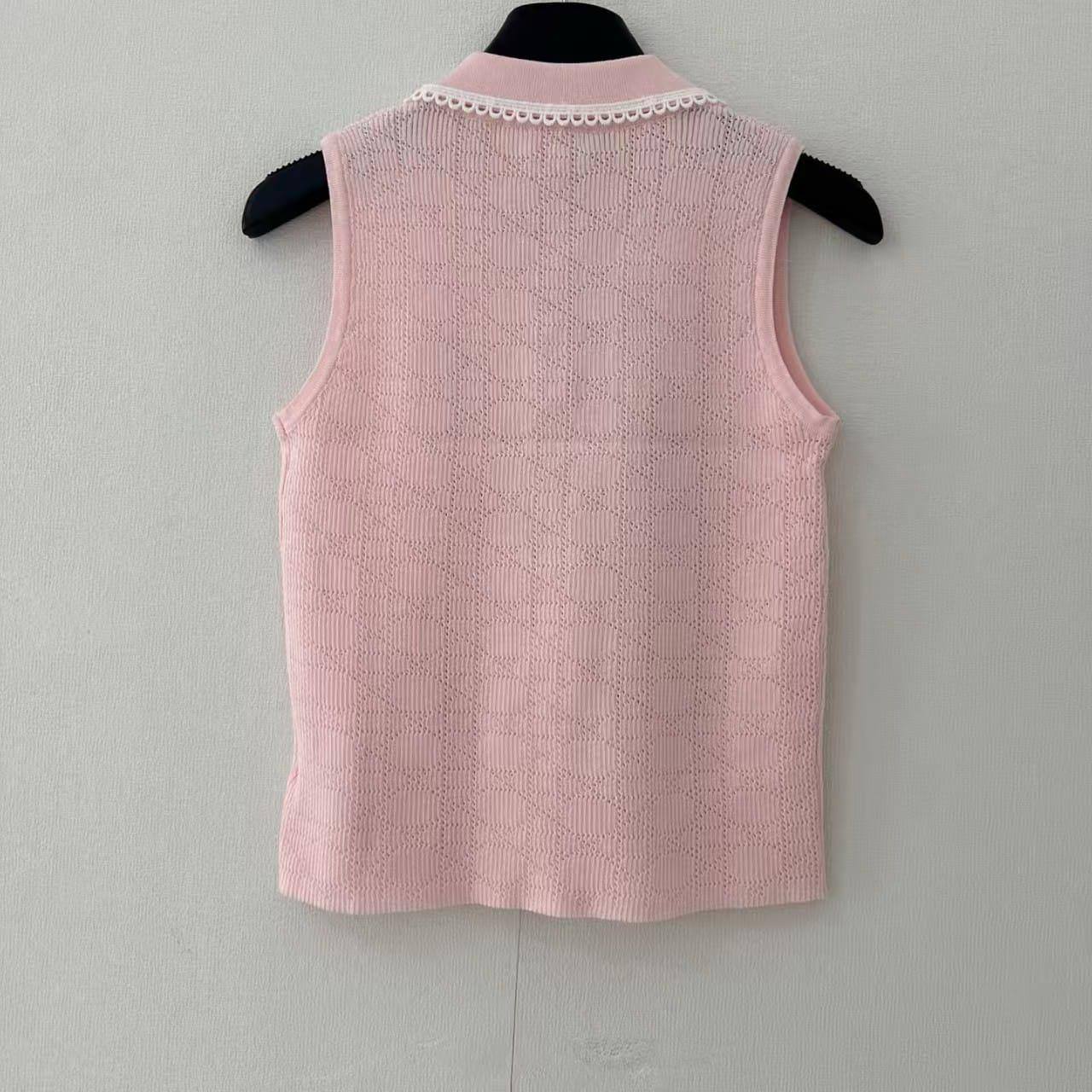 CAHNEL
Super Master quality
Sizes: S M L
350 dhs🇦🇪🇦🇪
Zain308
♥️♥️♥️