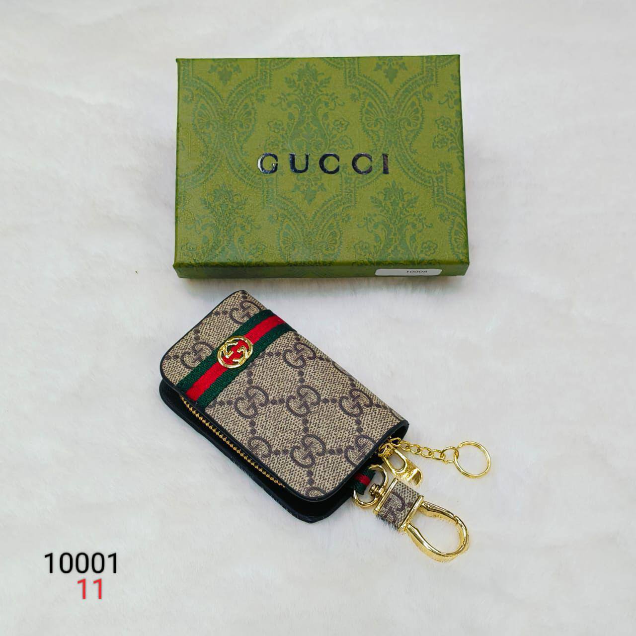 Holder
With box
🎁🎁🎁
30 dhs🪙
Zain40
♥️♥️♥️